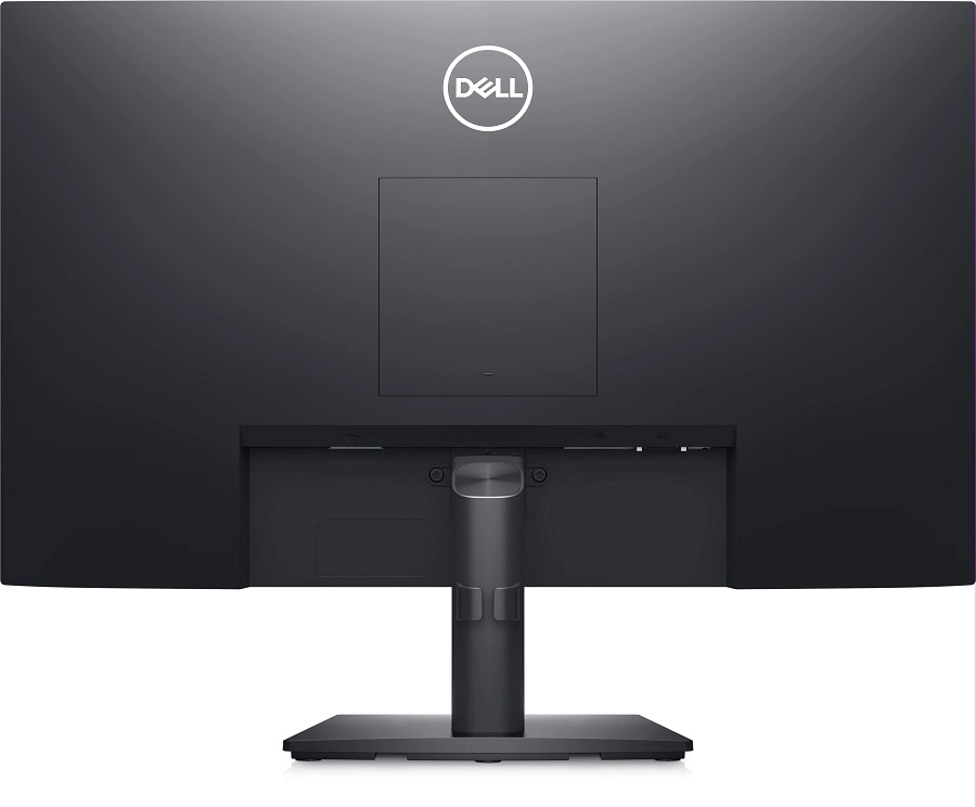 24%20DELL%20E2423HN%20VA%20FHD%208MS%2060HZ%20HDMI%20VGA