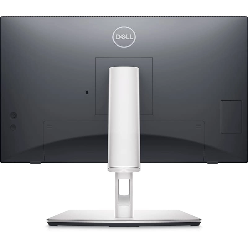 24%20DELL%20P2424HT%20IPS%208MS%2060HZ%20FHD%20DP%20HDMI%20DOKUNMATI
