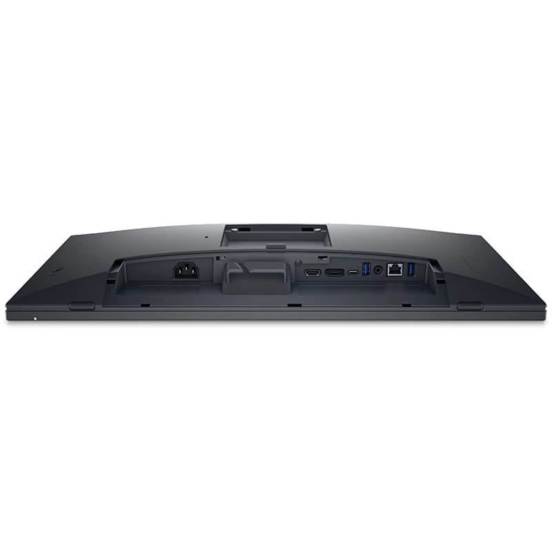 24%20DELL%20P2424HT%20IPS%208MS%2060HZ%20FHD%20DP%20HDMI%20DOKUNMATI
