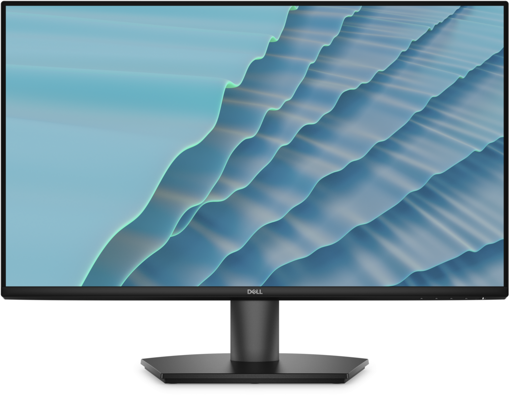27%20DELL%20SE2726H%20IPS%20FHD%201MS%20144HZ%20HDMI