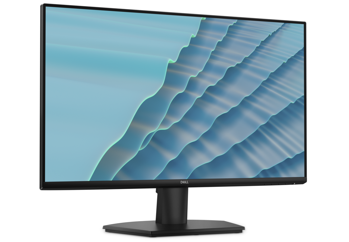 27%20DELL%20SE2726H%20IPS%20FHD%201MS%20144HZ%20HDMI