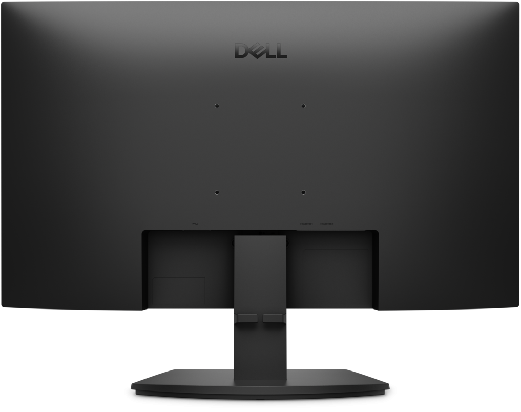 27%20DELL%20SE2726H%20IPS%20FHD%201MS%20144HZ%20HDMI