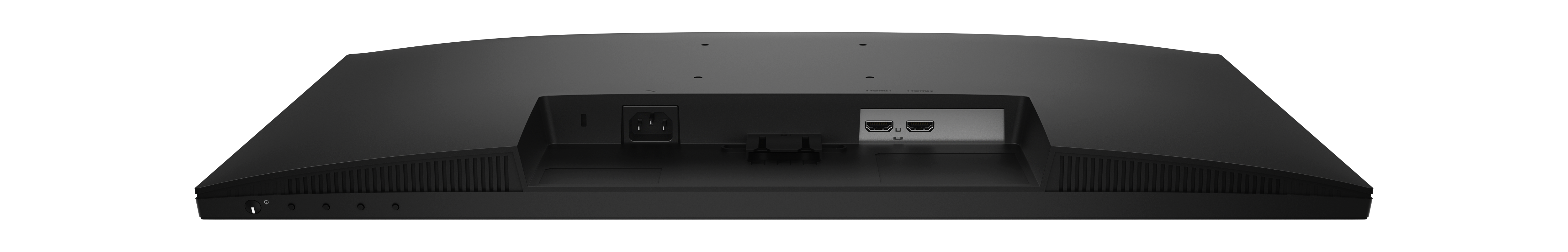 27%20DELL%20SE2726H%20IPS%20FHD%201MS%20144HZ%20HDMI