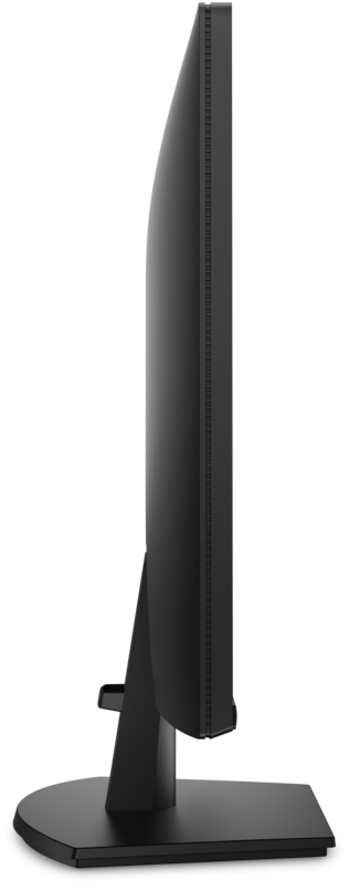 27%20DELL%20SE2726H%20IPS%20FHD%201MS%20144HZ%20HDMI
