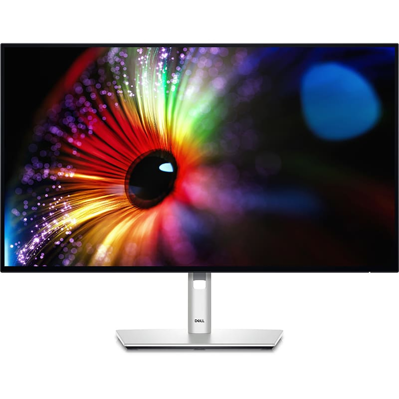 27%20DELL%20U2724D%20IPS%20WUHD%205MS%20120HZ%20HDMI%20DP%20USB-C