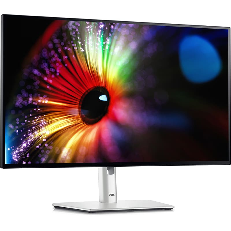 27%20DELL%20U2724D%20IPS%20WUHD%205MS%20120HZ%20HDMI%20DP%20USB-C