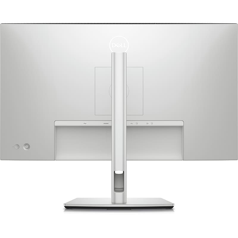 27%20DELL%20U2724D%20IPS%20WUHD%205MS%20120HZ%20HDMI%20DP%20USB-C