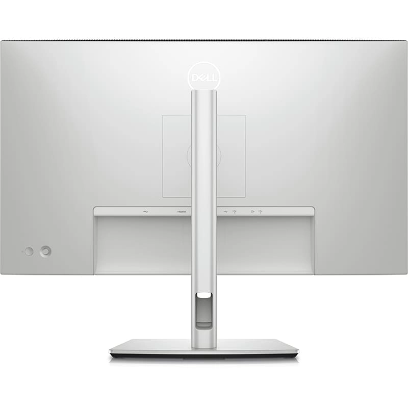 27%20DELL%20U2724D%20IPS%20WUHD%205MS%20120HZ%20HDMI%20DP%20USB-C