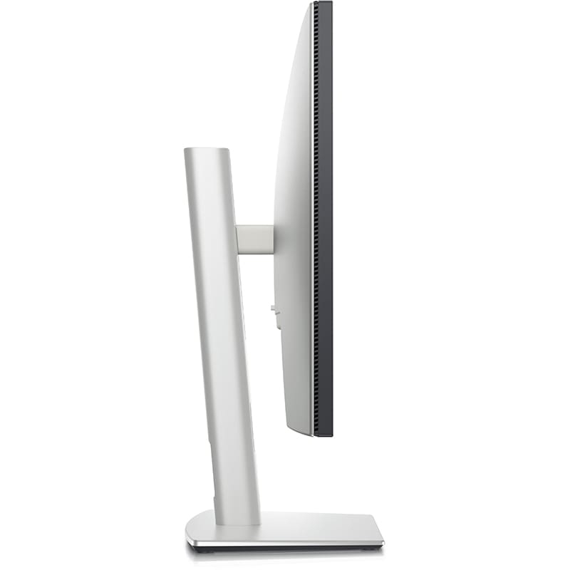 27%20DELL%20U2724D%20IPS%20WUHD%205MS%20120HZ%20HDMI%20DP%20USB-C