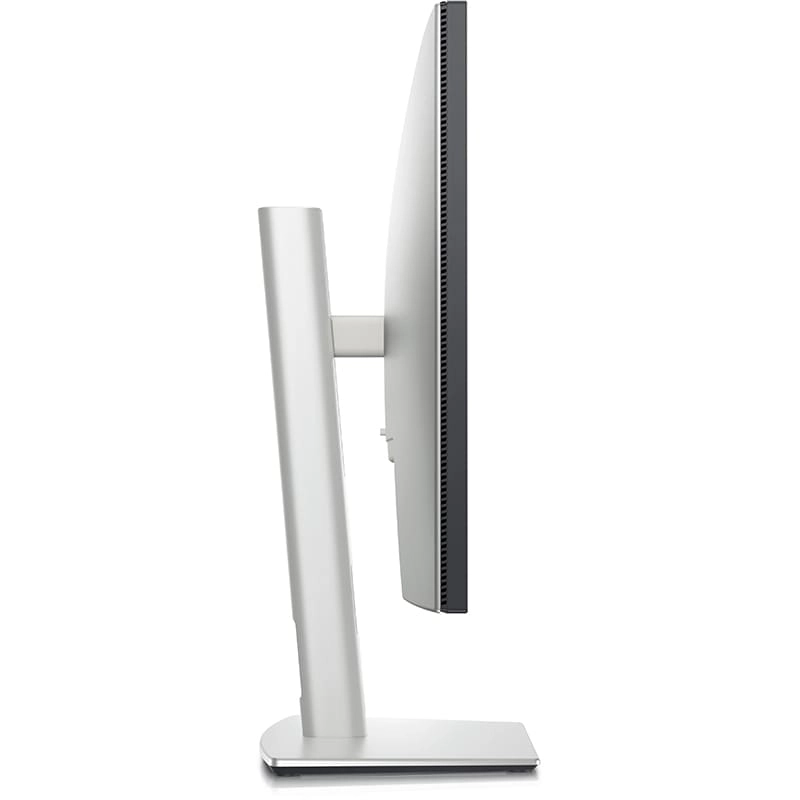 27%20DELL%20U2724D%20IPS%20WUHD%205MS%20120HZ%20HDMI%20DP%20USB-C