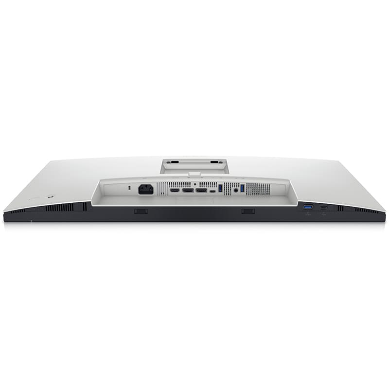 27%20DELL%20U2724D%20IPS%20WUHD%205MS%20120HZ%20HDMI%20DP%20USB-C