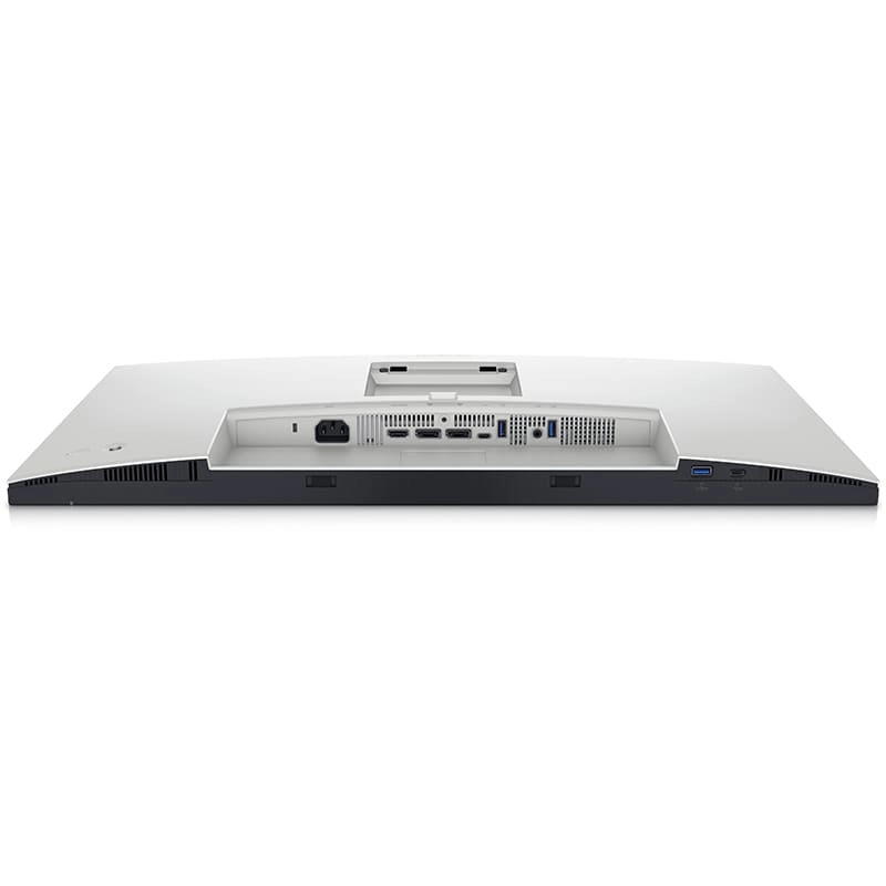 27%20DELL%20U2724D%20IPS%20WUHD%205MS%20120HZ%20HDMI%20DP%20USB-C
