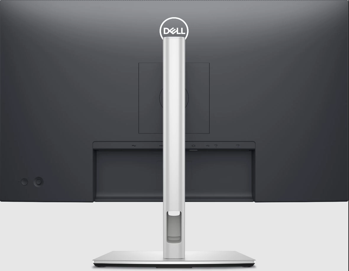 27%20DELL%20P2725H%20IPS%20FHD%205MS%20100HZ%20HDMI%20DP%20VGA%20PİVOT