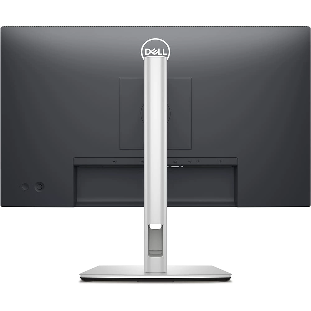 23.8%20DELL%20P2425H%20FHD%20IPS%20100HZ%205MS%20HDMI%20DP%20USB-C