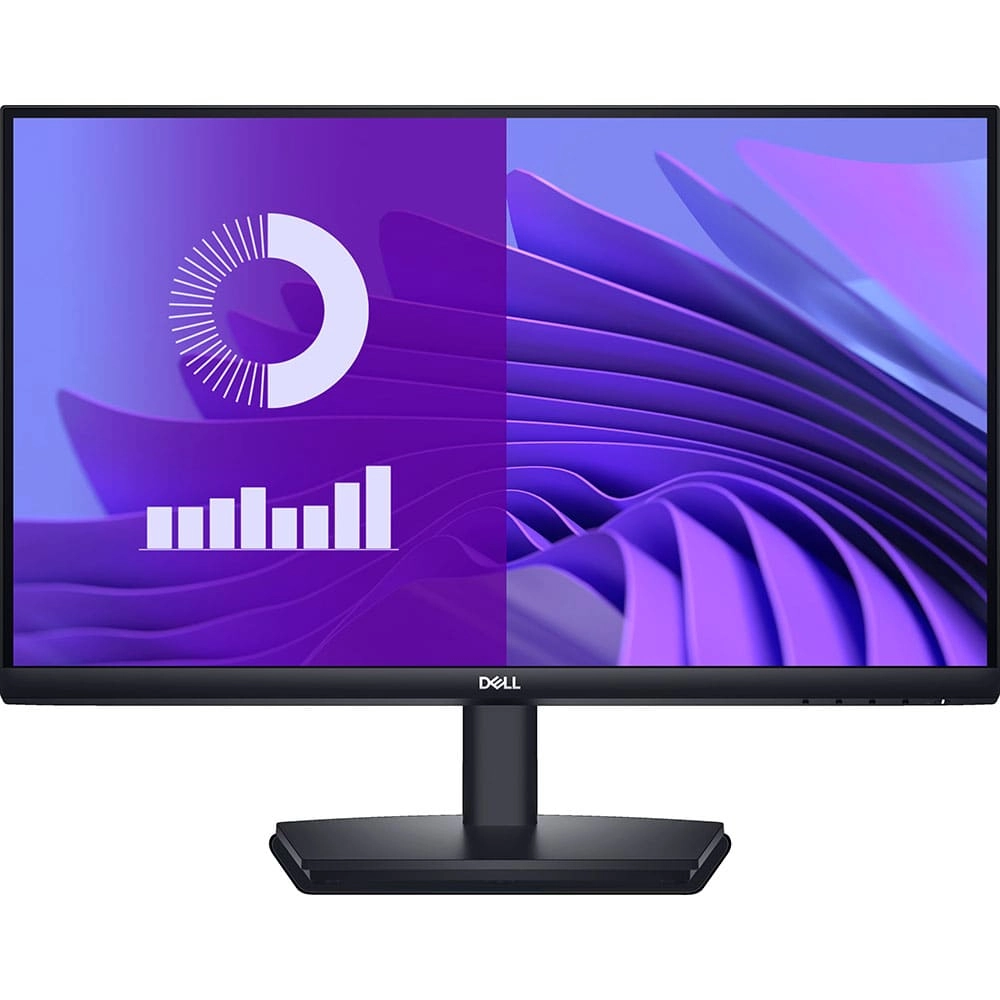 23.8%20DELL%20E2425HS%205MS%2075Hz%20HDMI%20DP%20VGA