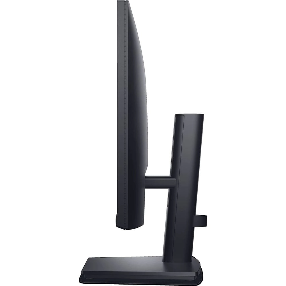 23.8%20DELL%20E2425HS%205MS%2075Hz%20HDMI%20DP%20VGA