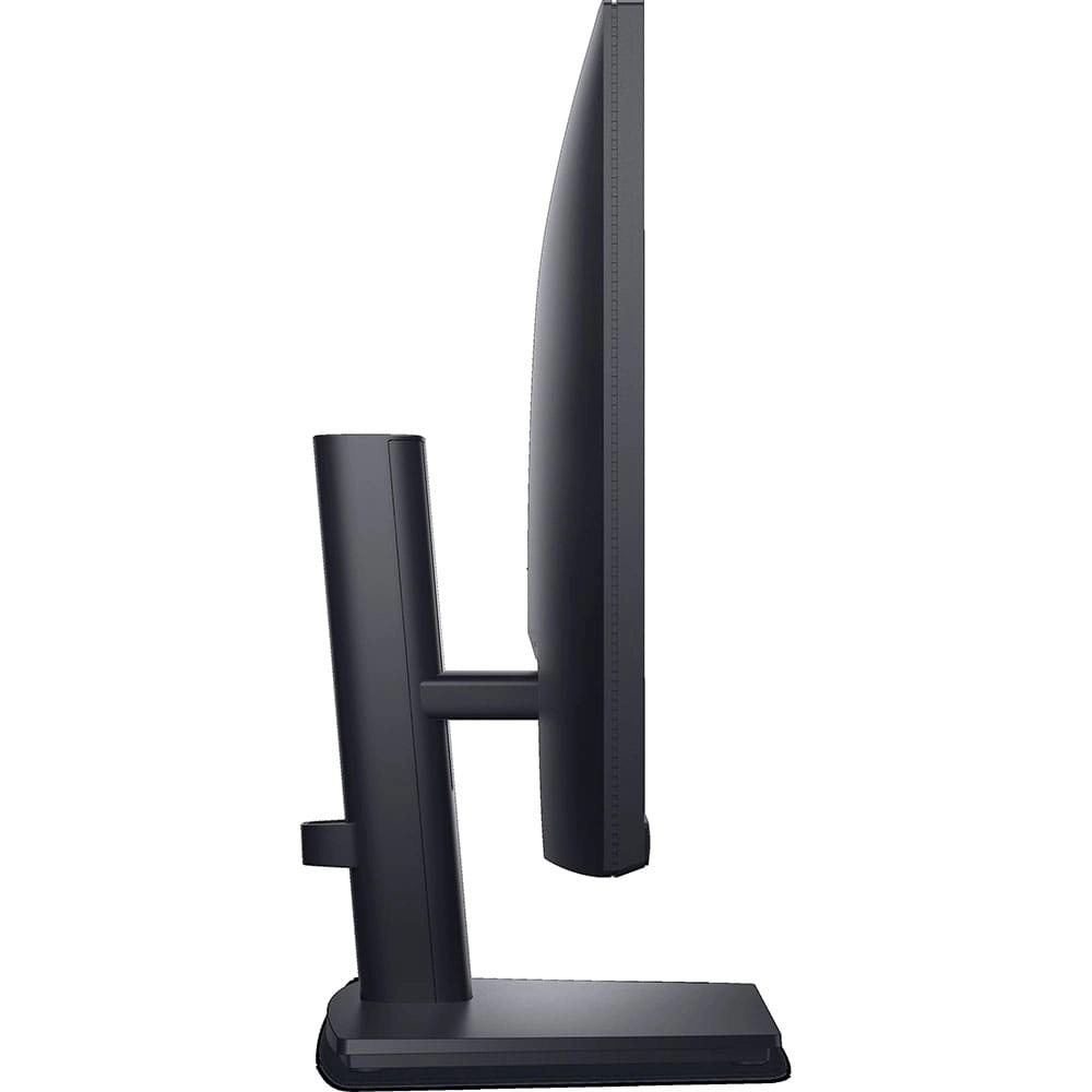 23.8%20DELL%20E2425HS%205MS%2075Hz%20HDMI%20DP%20VGA