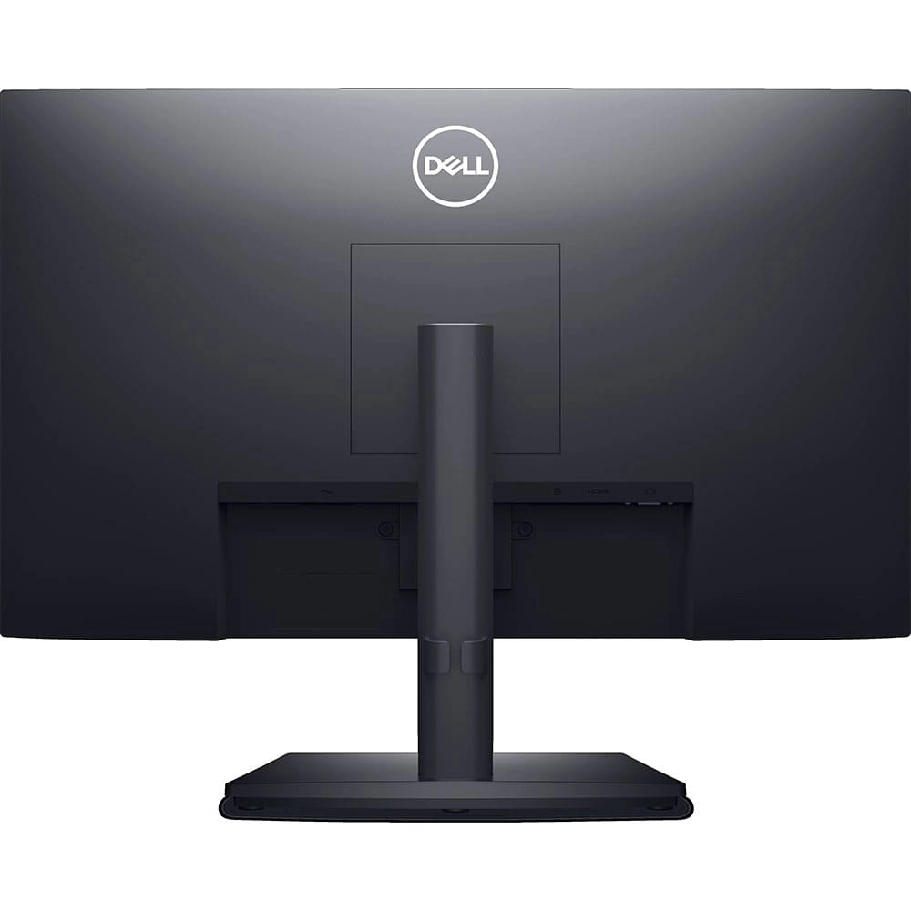 23.8%20DELL%20E2425HS%205MS%2075Hz%20HDMI%20DP%20VGA
