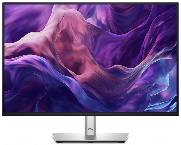 24%20DELL%20P2425E%20LED%208%20MS%20100HZ%20USB-C/DP/HDMI