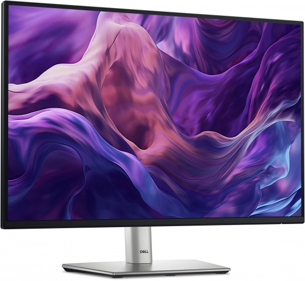 24%20DELL%20P2425E%20LED%208%20MS%20100HZ%20USB-C/DP/HDMI