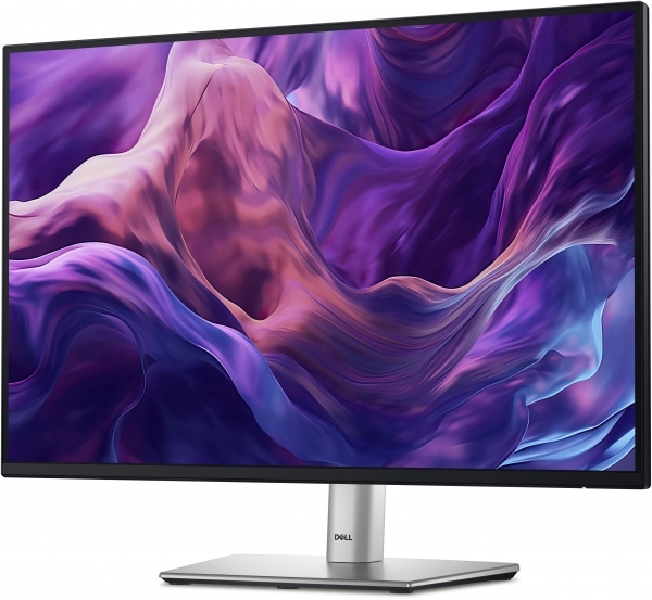 24%20DELL%20P2425E%20LED%208%20MS%20100HZ%20USB-C/DP/HDMI