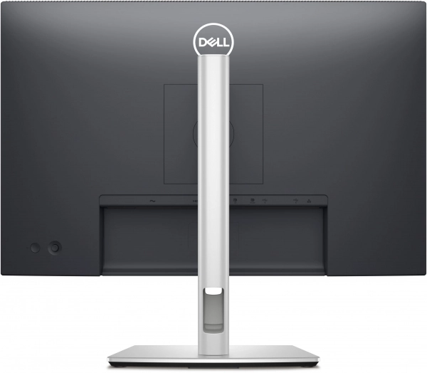 24%20DELL%20P2425E%20LED%208%20MS%20100HZ%20USB-C/DP/HDMI