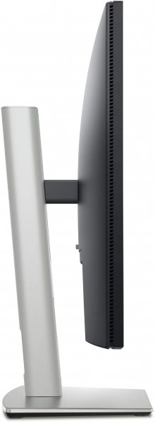 24%20DELL%20P2425E%20LED%208%20MS%20100HZ%20USB-C/DP/HDMI