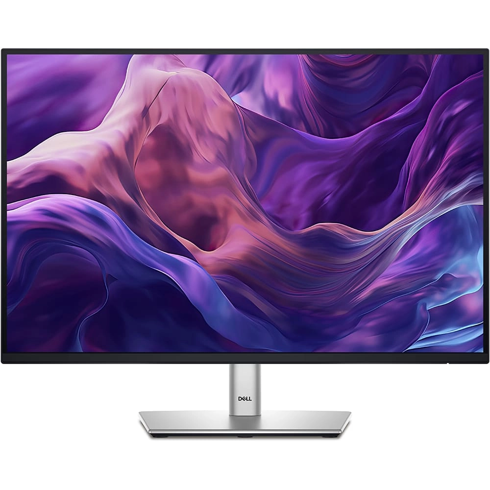 24%20DELL%20P2425%20LED%208%20MS%20100%20HZ%20DP/HDMI/VGA