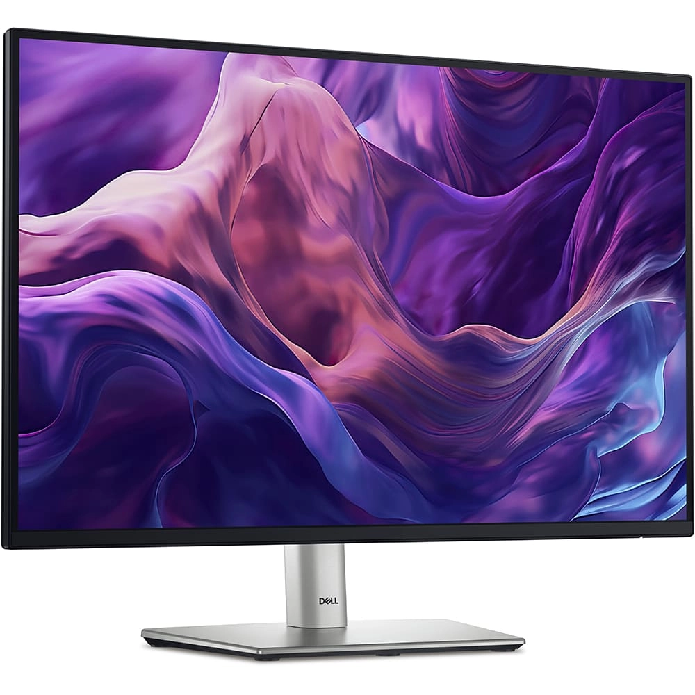 24%20DELL%20P2425%20LED%208%20MS%20100%20HZ%20DP/HDMI/VGA