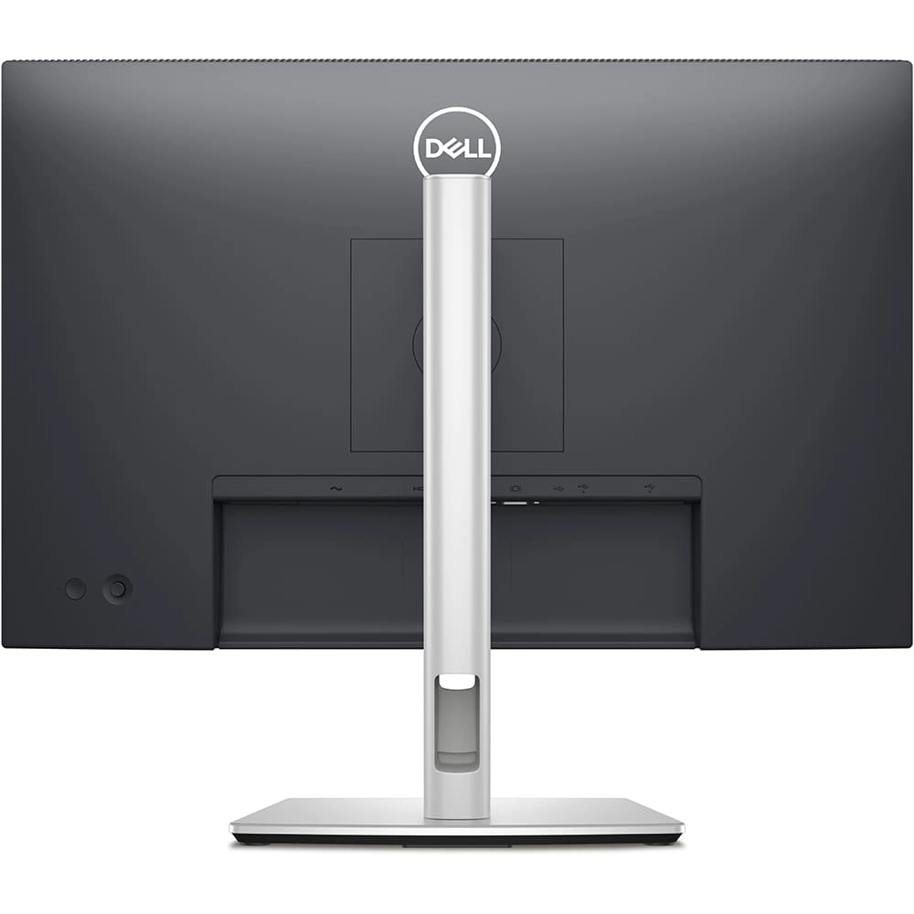 24%20DELL%20P2425%20LED%208%20MS%20100%20HZ%20DP/HDMI/VGA
