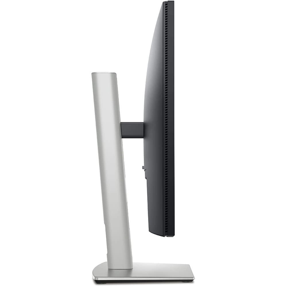 24%20DELL%20P2425%20LED%208%20MS%20100%20HZ%20DP/HDMI/VGA