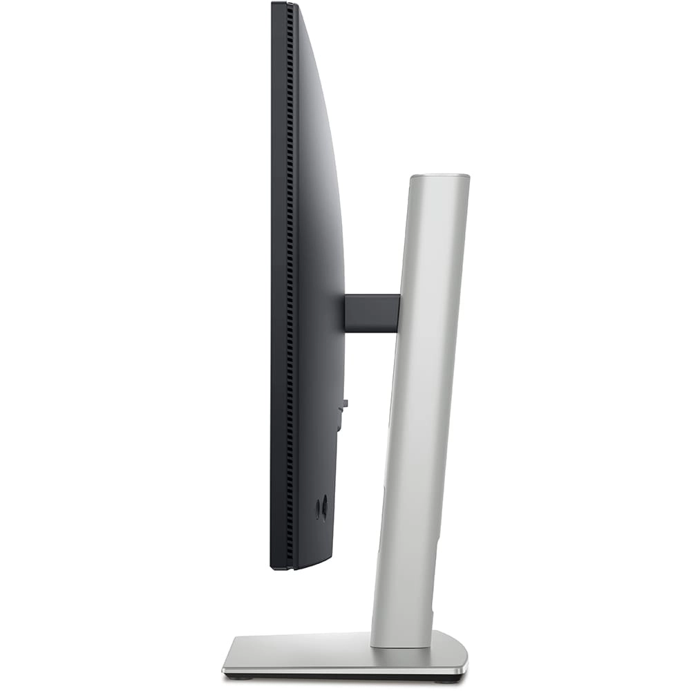 24%20DELL%20P2425%20LED%208%20MS%20100%20HZ%20DP/HDMI/VGA