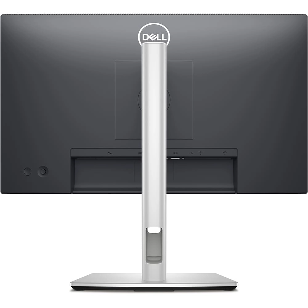 21.5%20DELL%20P2225H%20LED%208%20MS%20100%20HZ%20DP/HDMI/VGA