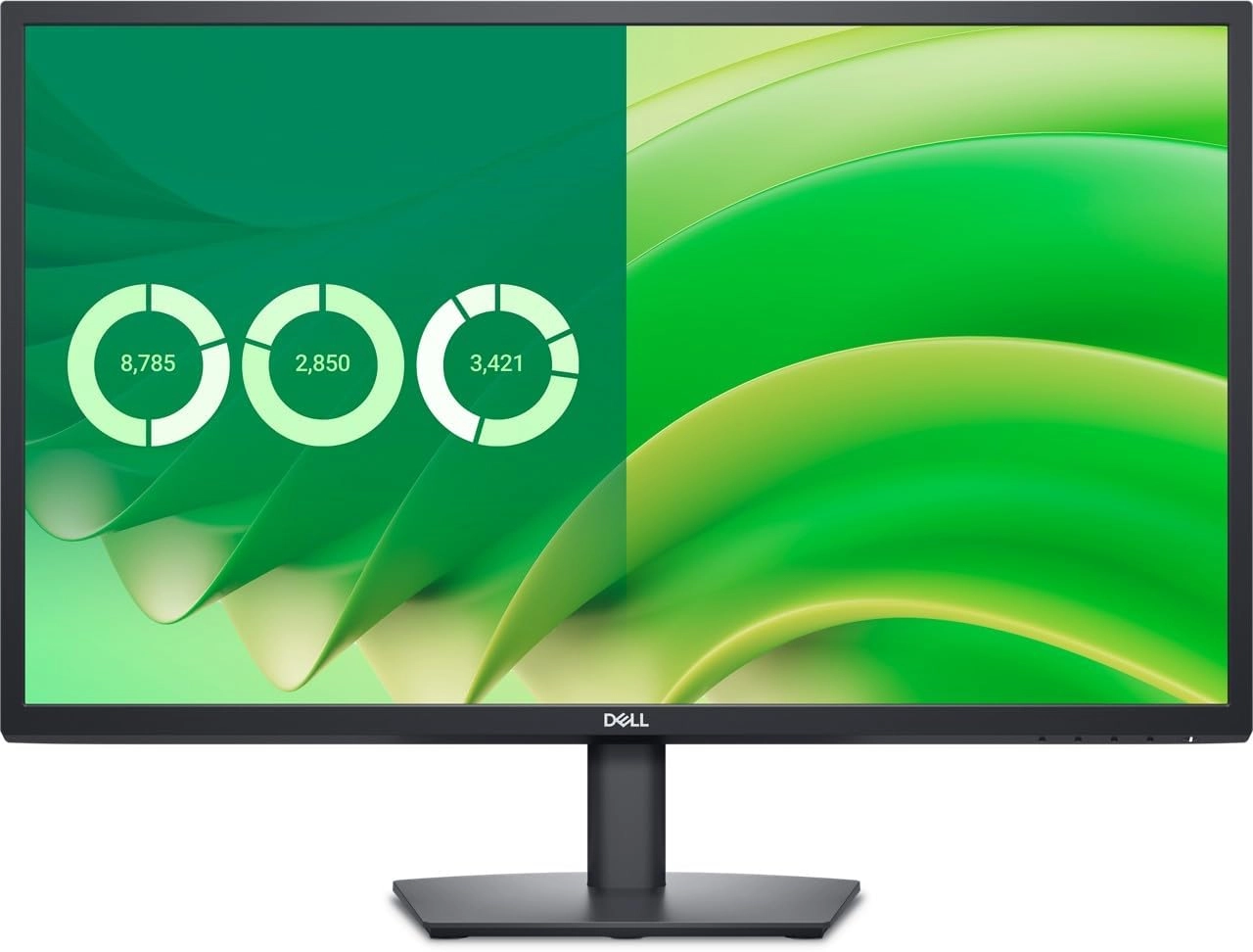 27%20DELL%20E2725H%20LED%205%20MS%2075HZ%20DP/VGA