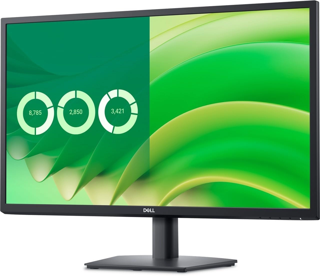 27%20DELL%20E2725H%20LED%205%20MS%2075HZ%20DP/VGA