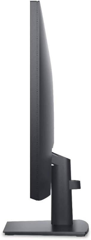 27%20DELL%20E2725H%20LED%205%20MS%2075HZ%20DP/VGA