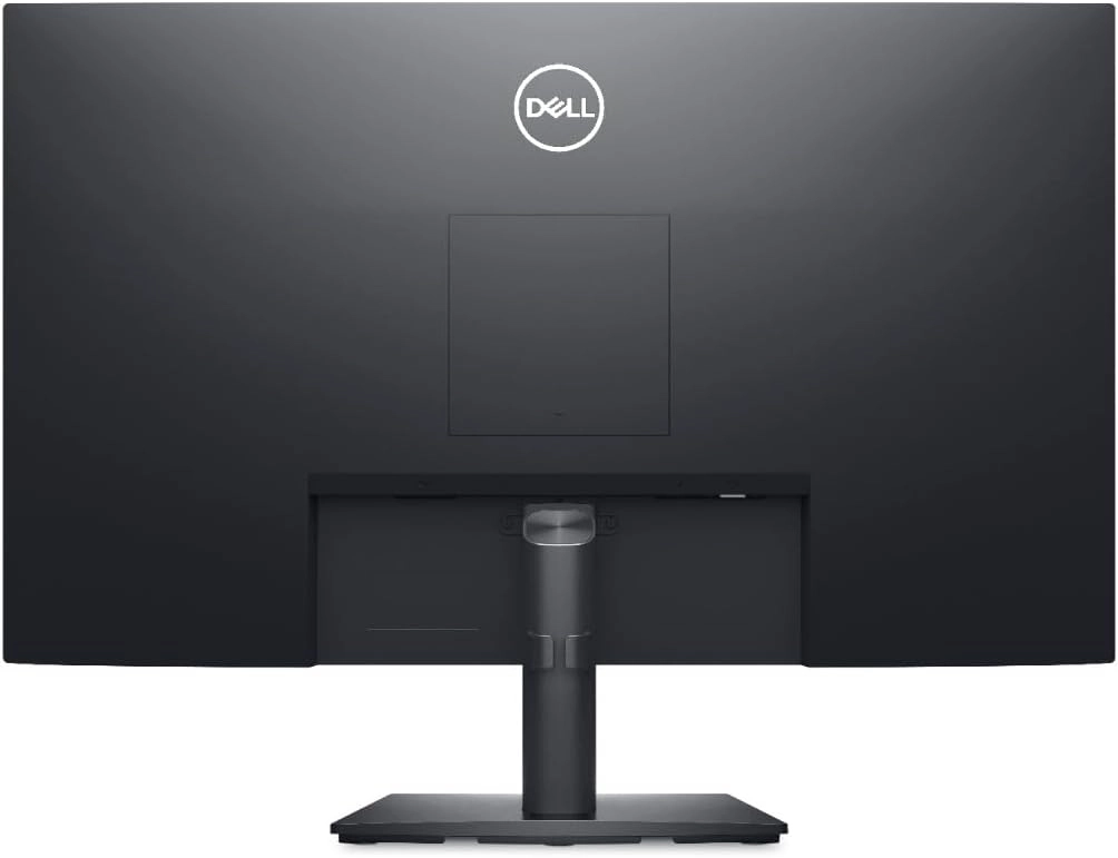 27%20DELL%20E2725H%20LED%205%20MS%2075HZ%20DP/VGA