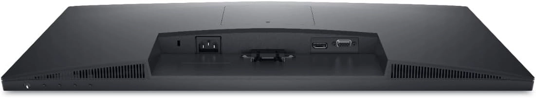 27%20DELL%20E2725H%20LED%205%20MS%2075HZ%20DP/VGA