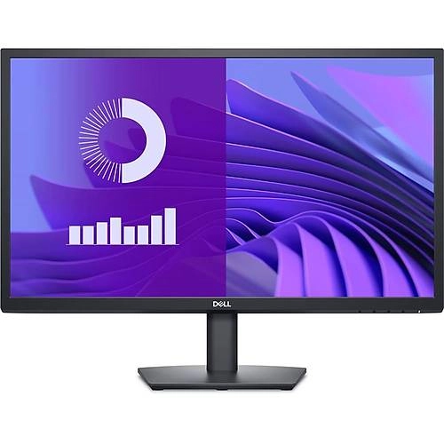 24%20DELL%20E2425H%20LED%205%20MS%2075%20HZ%20DP/VGA
