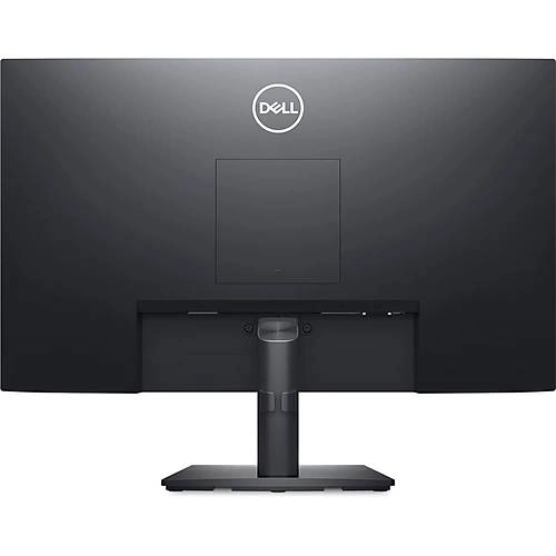 24%20DELL%20E2425H%20LED%205%20MS%2075%20HZ%20DP/VGA