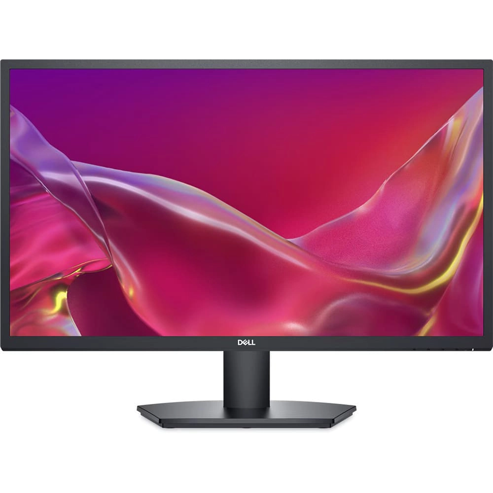 27%20DELL%20SE2725H%20LED%205%20MS%2075%20HZ%20HDMI/VGA