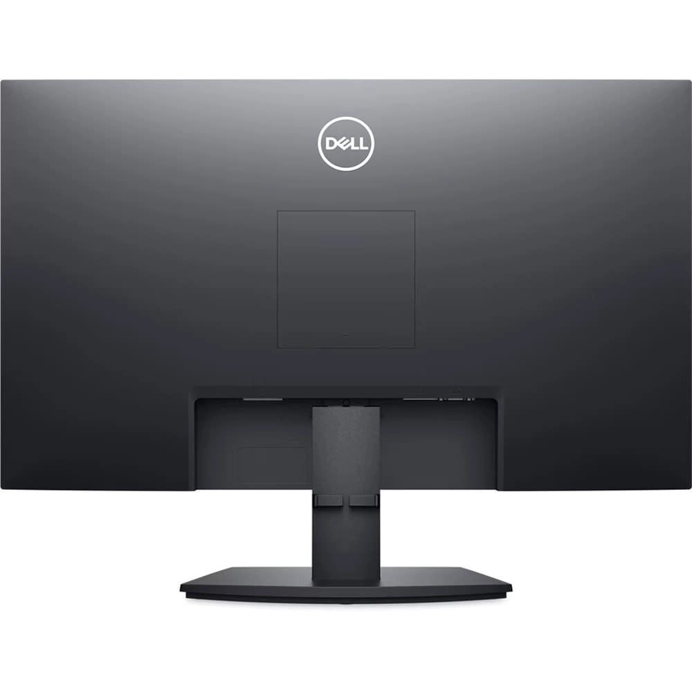 27%20DELL%20SE2725H%20LED%205%20MS%2075%20HZ%20HDMI/VGA