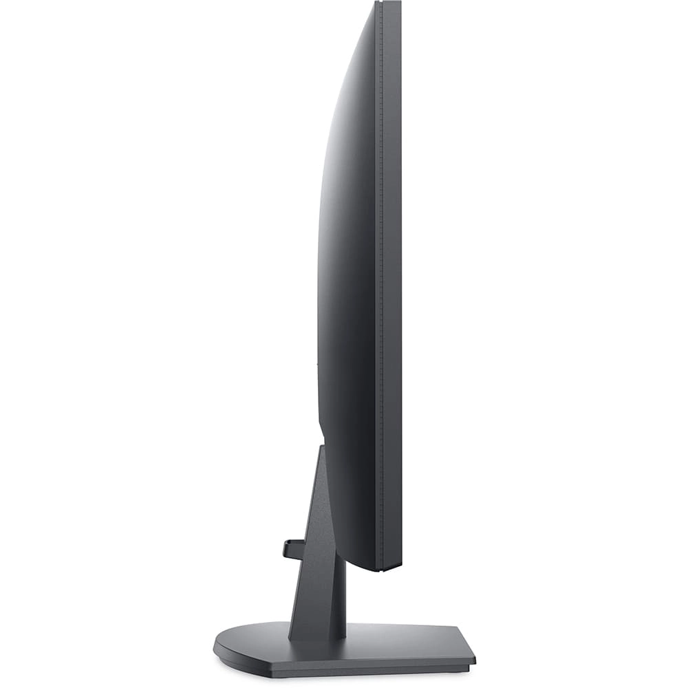 27%20DELL%20SE2725H%20LED%205%20MS%2075%20HZ%20HDMI/VGA