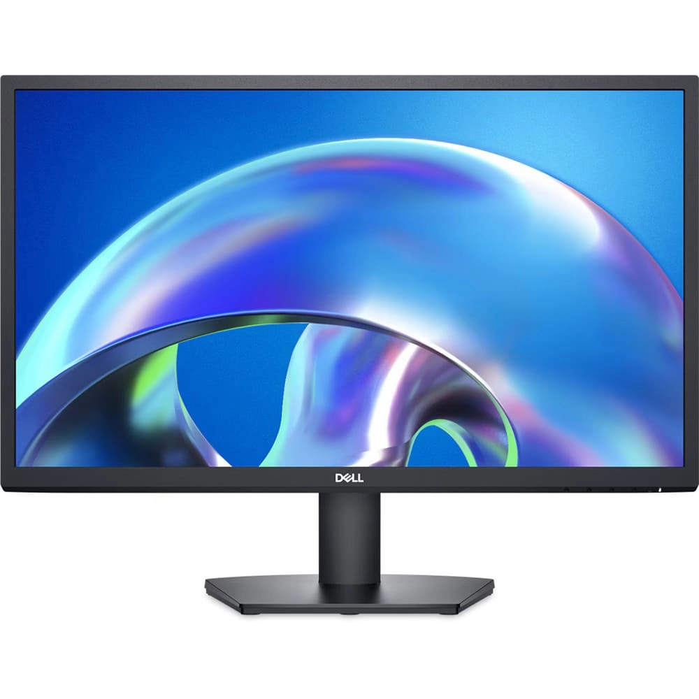 23.8%20DELL%20SE2425H%20LED%20FHD%205MS%2075HZ%20HDMI%20VGA