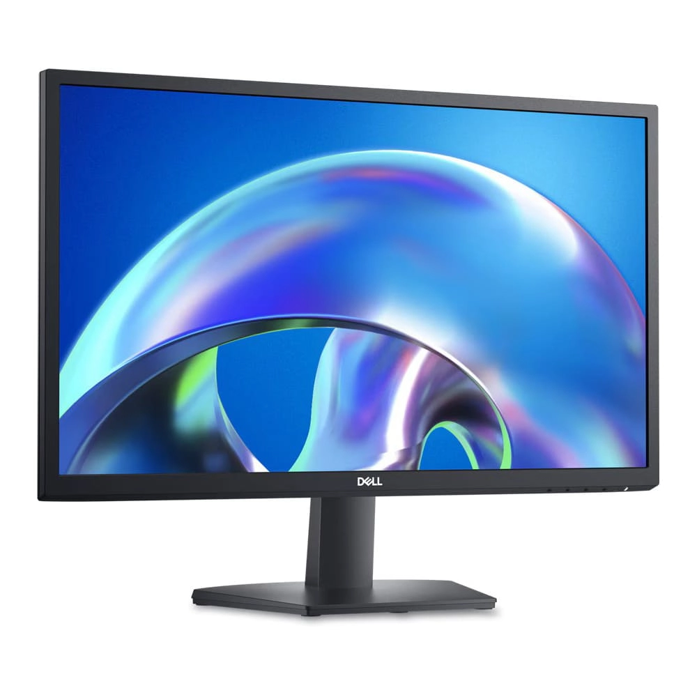 23.8%20DELL%20SE2425H%20LED%20FHD%205MS%2075HZ%20HDMI%20VGA