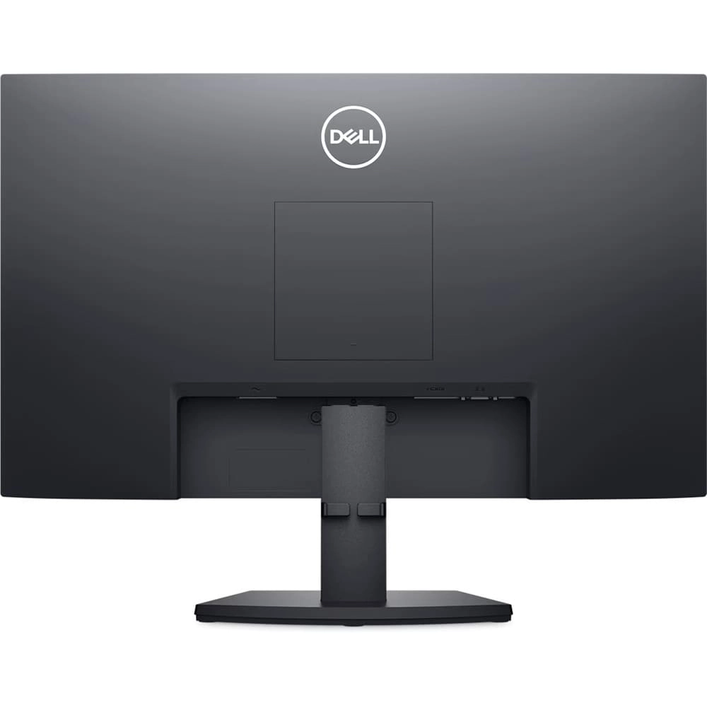 23.8%20DELL%20SE2425H%20LED%20FHD%205MS%2075HZ%20HDMI%20VGA