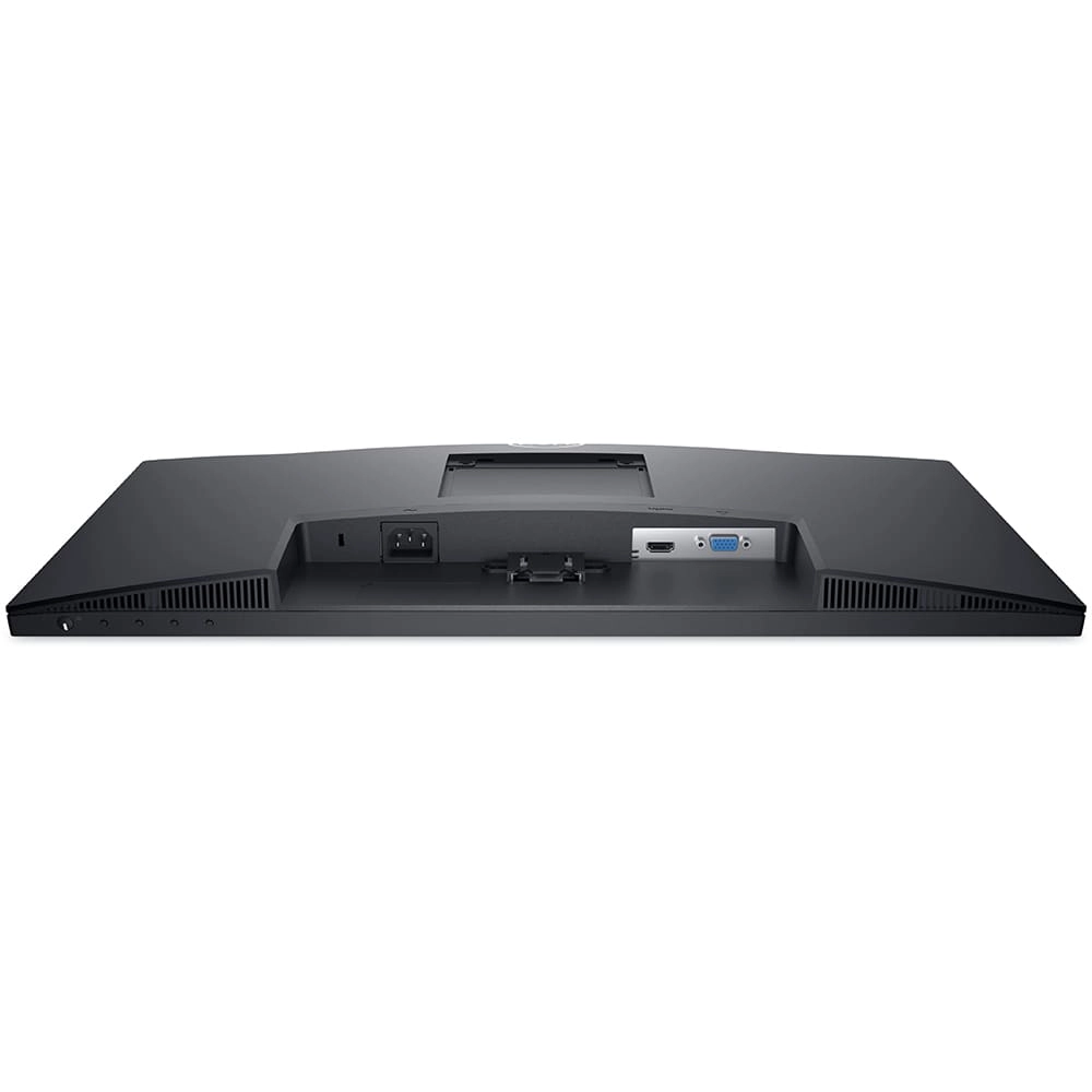23.8%20DELL%20SE2425H%20LED%20FHD%205MS%2075HZ%20HDMI%20VGA