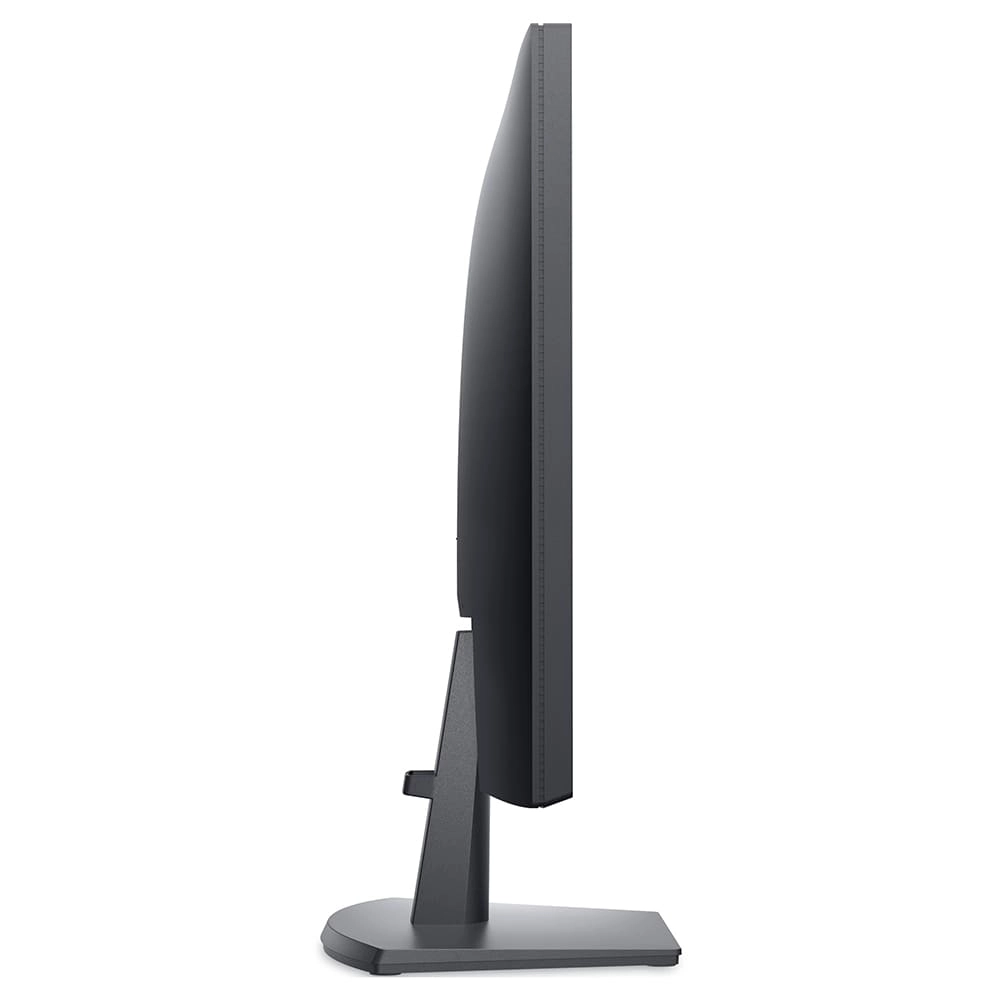23.8%20DELL%20SE2425H%20LED%20FHD%205MS%2075HZ%20HDMI%20VGA