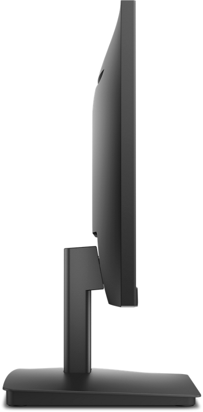 21.5%20DELL%20SE2225HM%20LED%20FHD%205MS%20100HZ%20HDMI%20VGA
