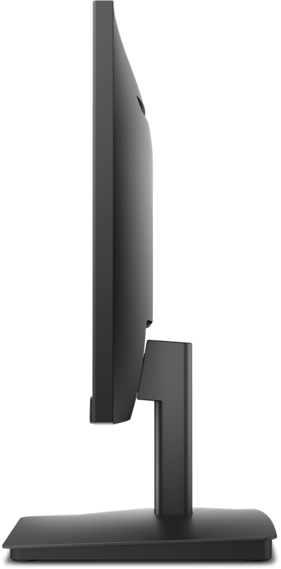 21.5%20DELL%20SE2225HM%20LED%20FHD%205MS%20100HZ%20HDMI%20VGA